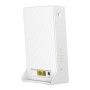 MERCUSYS 300 Mbps Wireless N 4G LTE Router, Wireless Standards: IEEE 802.11b/g/n, Frecventa: 2.4 Ghz, Dimensiuni: 95×61.05×165.9